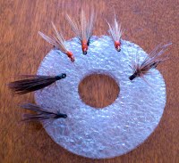 John O's Termite Fly