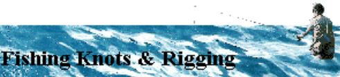 Fishing Knots at Marinews.com