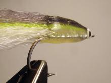 Surf Candy - step 10