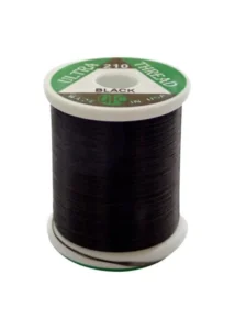 UTC 140 denier thread