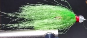 BMS saltwater variant