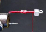 BMS saltwater varriant step 2