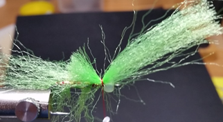 BMS saltwater varriant step 6