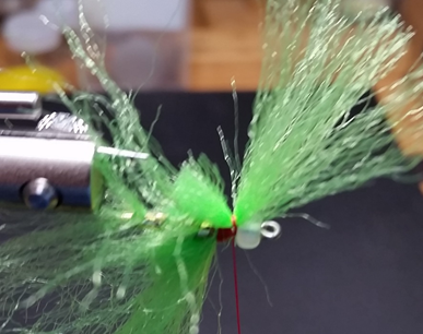 BMS saltwater varriant step 7