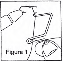 Whip-finishing-step-1