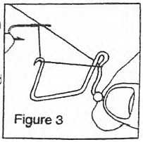 Whip-finishing-step-3