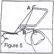 Whip-finishing-step-5