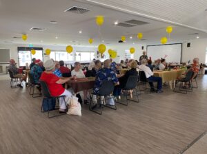 Christmas Party 2020