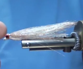 Sparkle Charlie Fedeles Variant