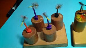 Kate Mclaren Bumble - Fedeles Variant