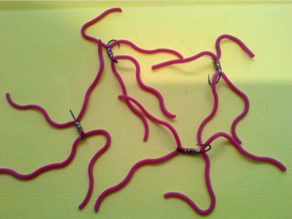 Anti-Static-Apps variant