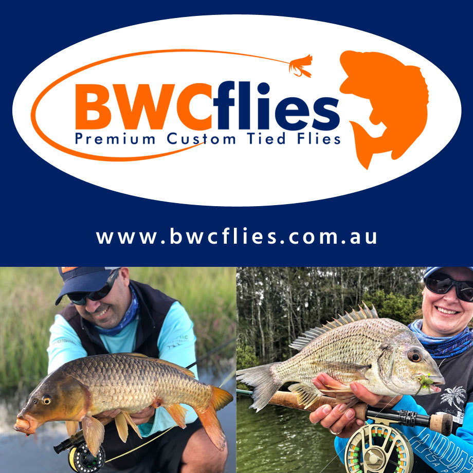 BWCflies