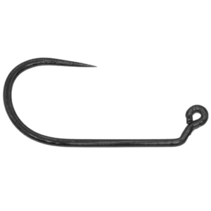 Size 10 jig hook